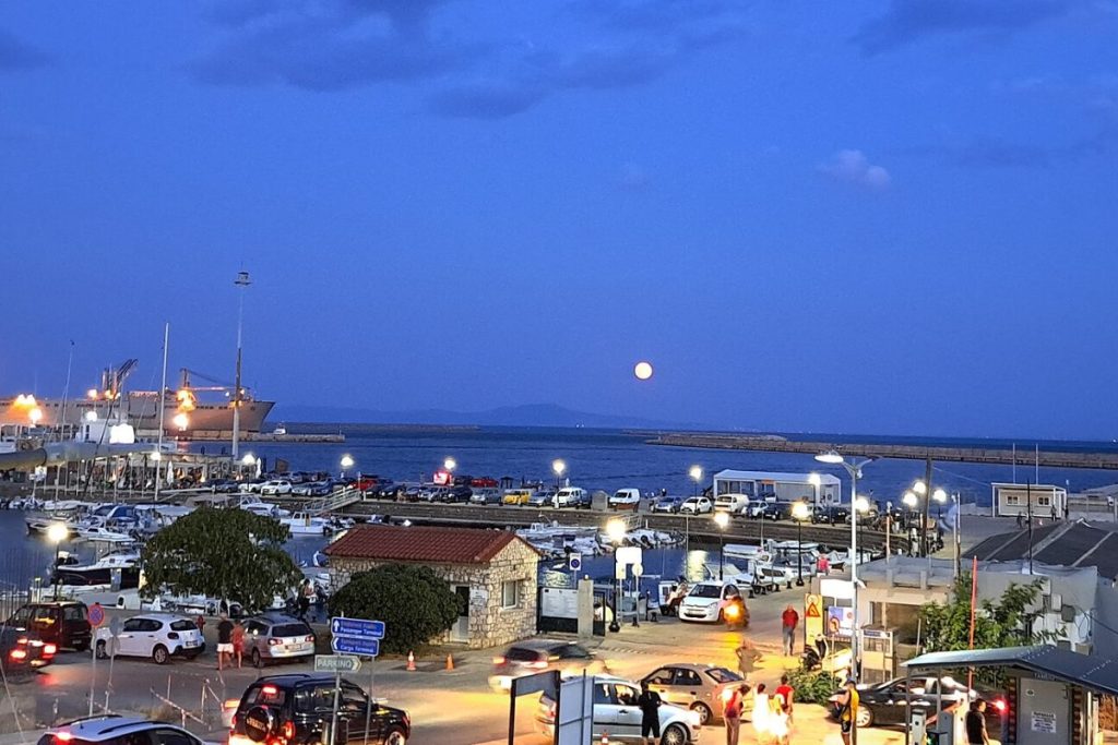 Batı Trakya