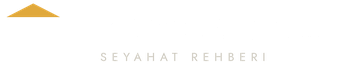 Yunanistan.web.tr logosu