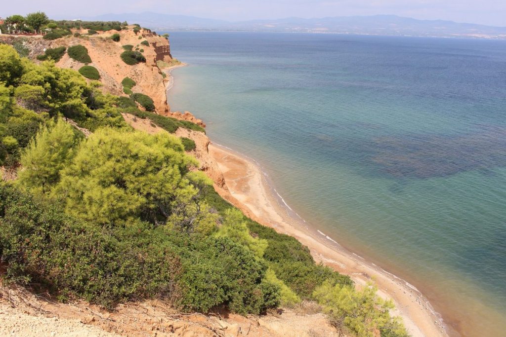 Halkidiki