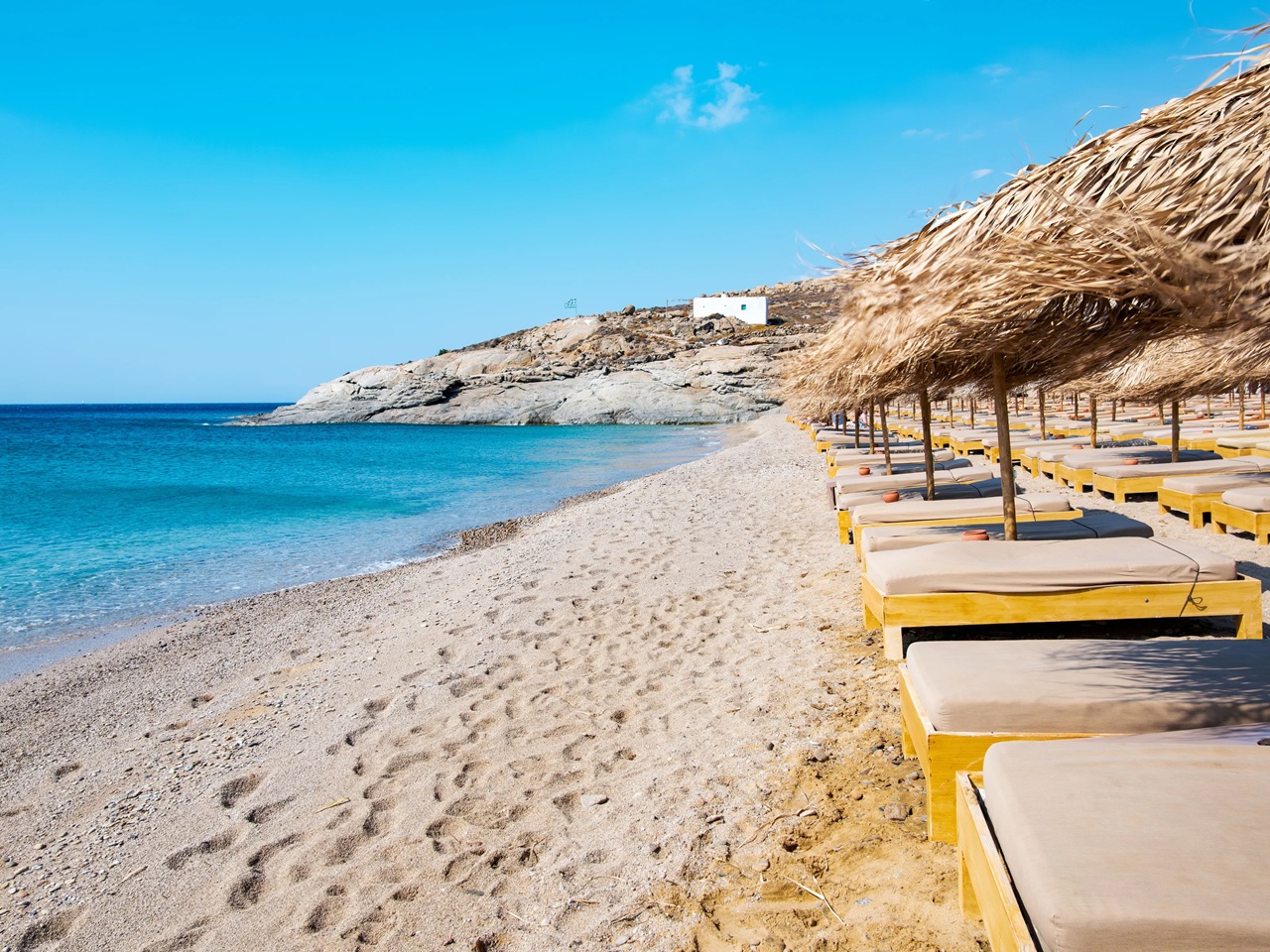 Mikonos’a gidenlerin çoğu bunları bilmiyor! Adada yapılacak 12 unutulmaz şey 3 Mikonos’a gidenlerin çoğu bunları bilmiyor! Adada yapılacak 12 unutulmaz şey 2