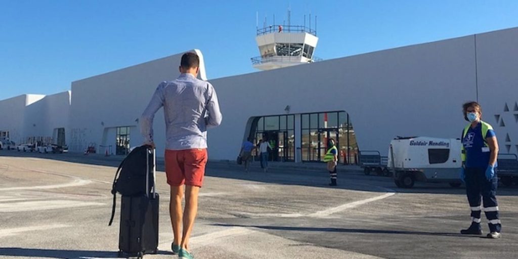 Yunanistan Dijital Göçebe Vergi: Freelance Düzeni Rehberi