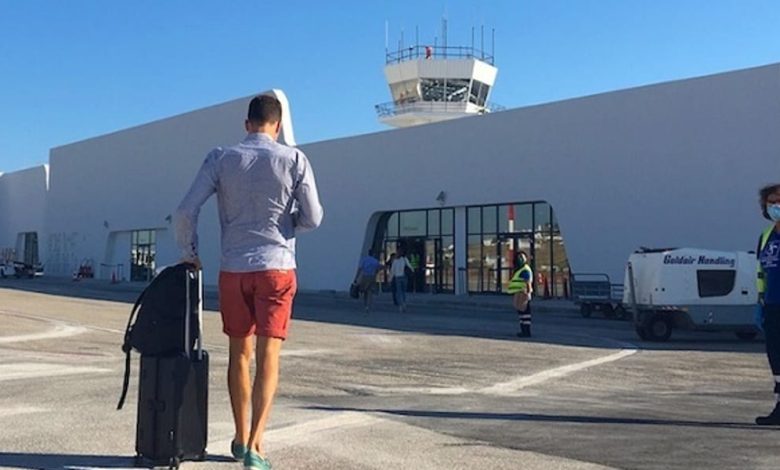 Yunanistan Dijital Göçebe Vergi: Freelance Düzeni Rehberi 1 Yunanistan Dijital Göçebe Vergi: Freelance Düzeni Rehberi 1