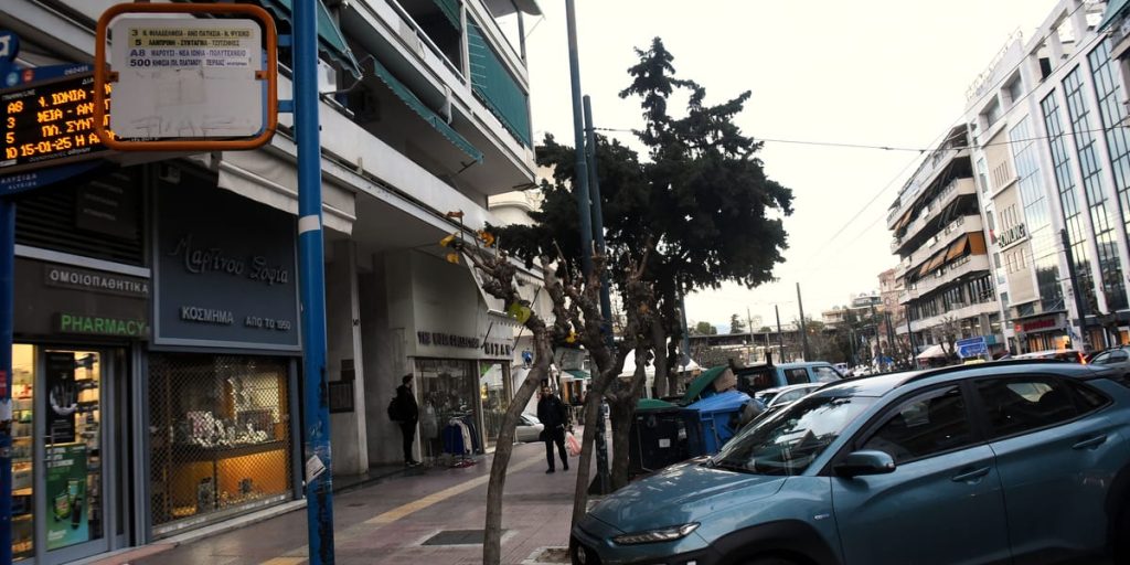 Yunanistan Konut Kredisi Yabancı: İpotek Şartları Rehberi
