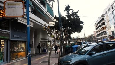 Yunanistan Konut Kredisi Yabancı: İpotek Şartları Rehberi 5