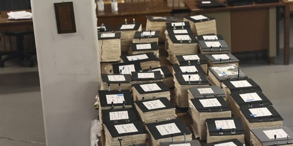 Yunanistan Tapu Kadastro Sorgulama: Ktimatologio Rehberi
