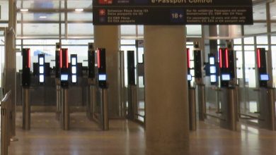 Schengen 90 180 Kuralı Nasıl Hesaplanır: Yunanistan 2 schengen 90 180 kurali