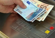 Yunanistan’da e-EFKA ve DYPA tarafından milyonlarca kişiyi kapsayan yeni ödeme takvimi açıklandı.