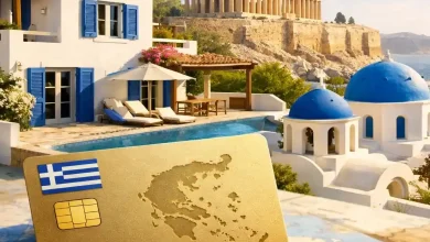 Golden Visa Aile Üyeleri: Kimler Karta Dahil 3 Golden Visa Aile Üyeleri: Kimler Karta Dahil 3