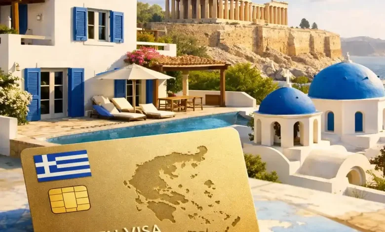 Golden Visa Aile Üyeleri: Kimler Karta Dahil 1 Golden Visa Aile Üyeleri: Kimler Karta Dahil 1