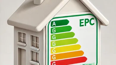 Yunanistan Enerji Kimlik Belgesi: Satışta Zorunlu 2 Yunanistan Enerji Kimlik Belgesi: Satışta Zorunlu 2