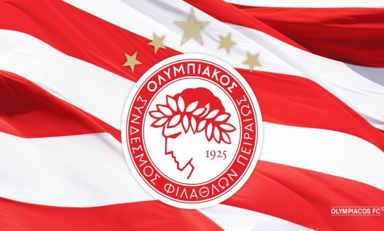 Ξεκινάει η κυκλοφορία των εισιτηρίων για το ματς με τη Μαρσέιγ