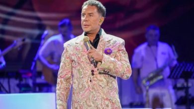 Yorgos Mazonakis’in ölümünde iki doktor cezaevine gönderildi 3