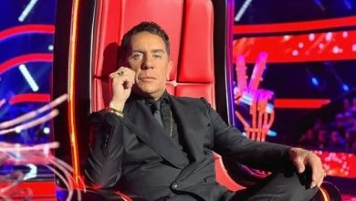 Yunan şarkıcı Yorgos Mazonakis’in hayatını kaybettiği Atina’daki muayenehaneye ilişkin soruşturmada yeni ayrıntılar ortaya çıktı.