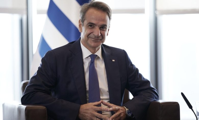 Yunanistan’da enerji faturaları için iki aşamalı destek geliyor 1 Yunanistan hükümeti, artan enerji maliyetlerine karşı yeni destek paketini bu hafta açıklamaya hazırlanıyor.