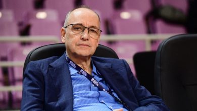Yunanistan’da Liolios tartışması büyüyor 1 Yunanistan basketbolundaki şike soruşturmasının ardından EOK Başkanı Vangelis Liolios’un göreve geliş süreci de tartışma konusu oldu.