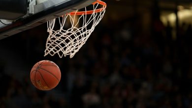 Yunanistan’daki şike soruşturması! 50 maç, 6 şüpheli ve 820 bin euroluk dosya 1 Yunanistan basketbolunda bir okul maçındaki şüpheli hakem kararlarıyla başlayan soruşturma giderek büyüyor.